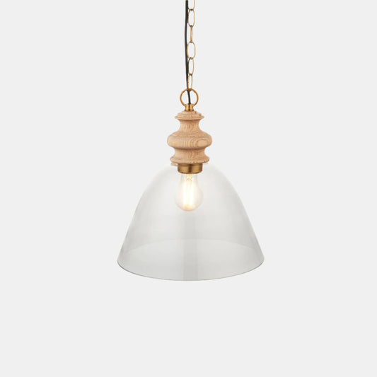 Moreton Pendant Light