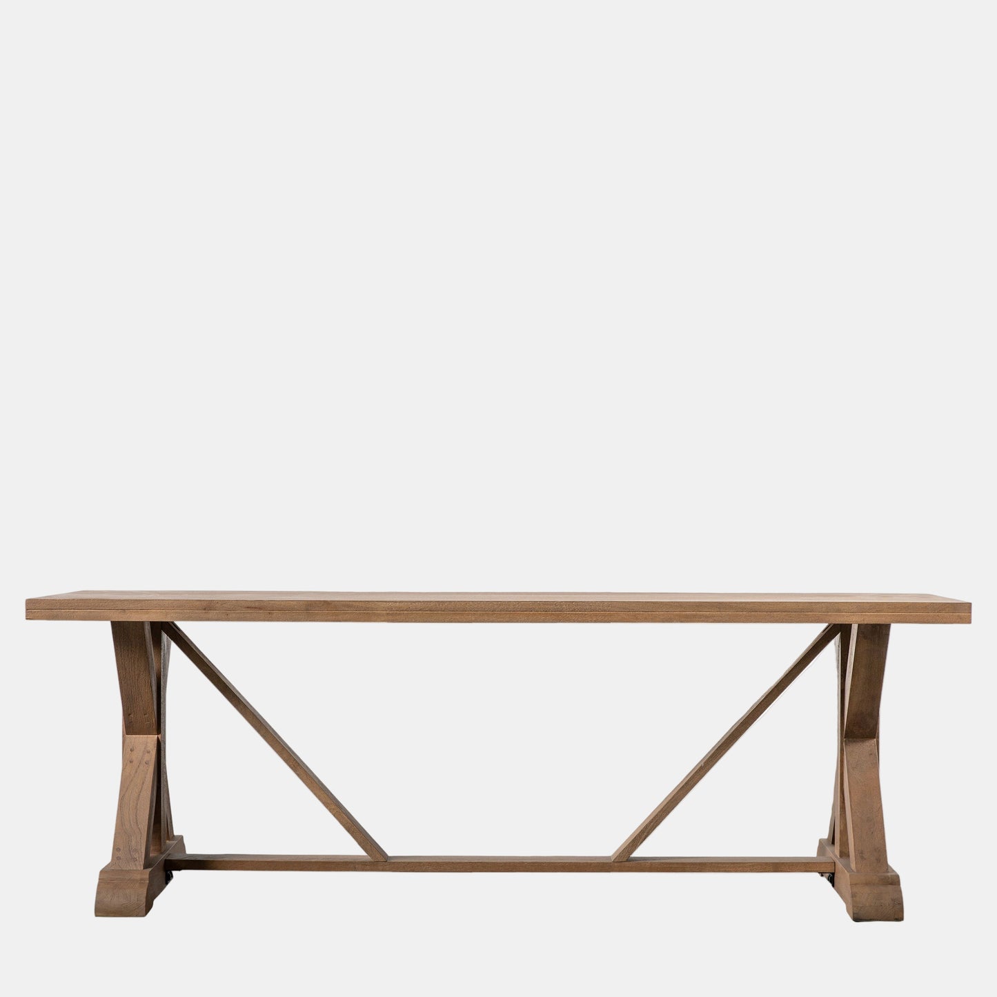 Suffolk Dining Table (Large)