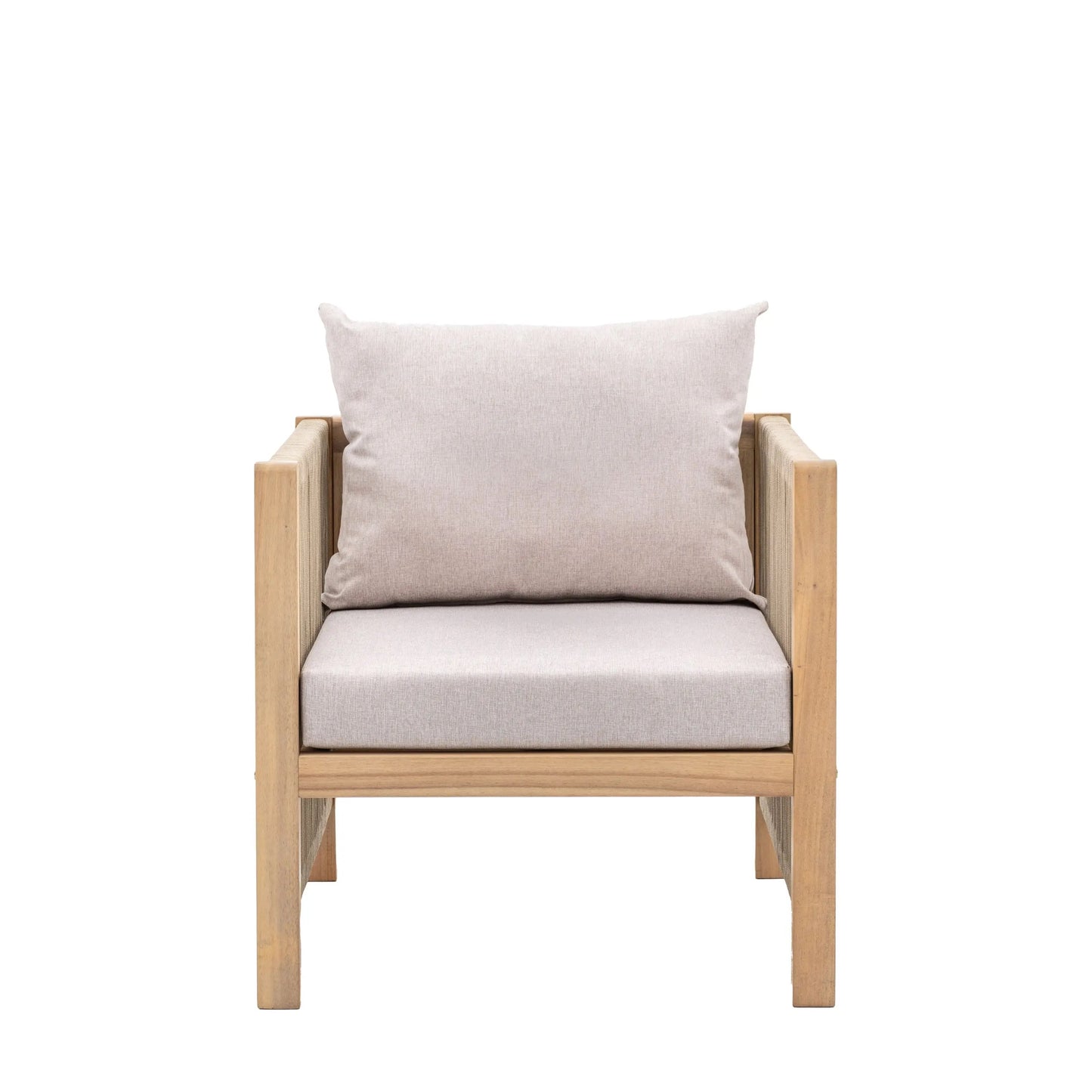 Fairfield Chair (Set of 2)