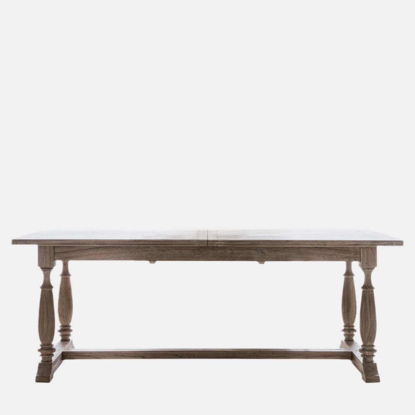 Montauk Extending Dining Table