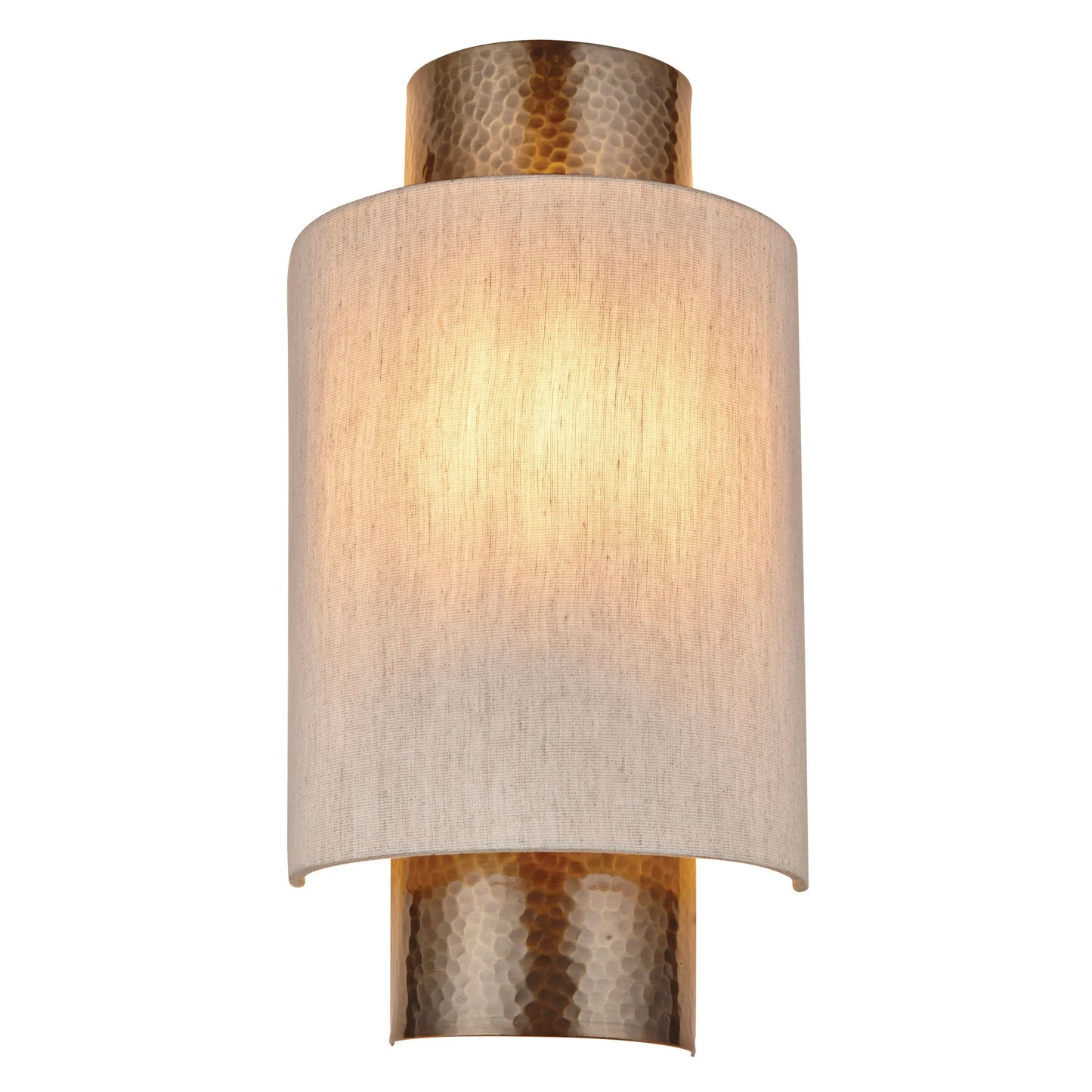 Lacey Wall Light