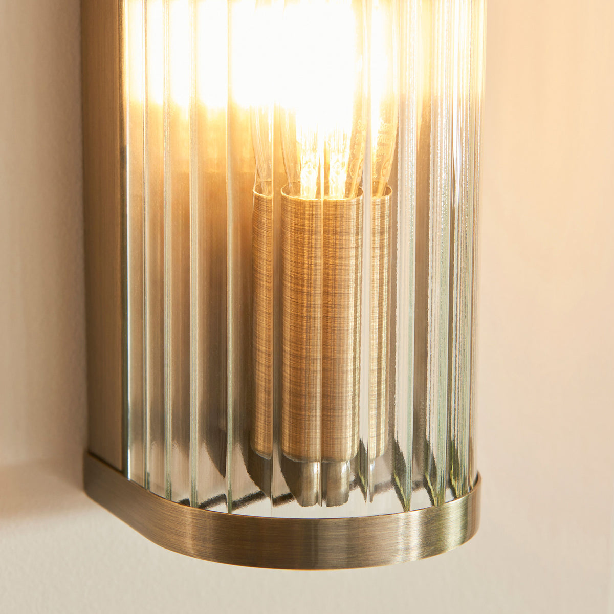 Ravello Wall Light (Small)