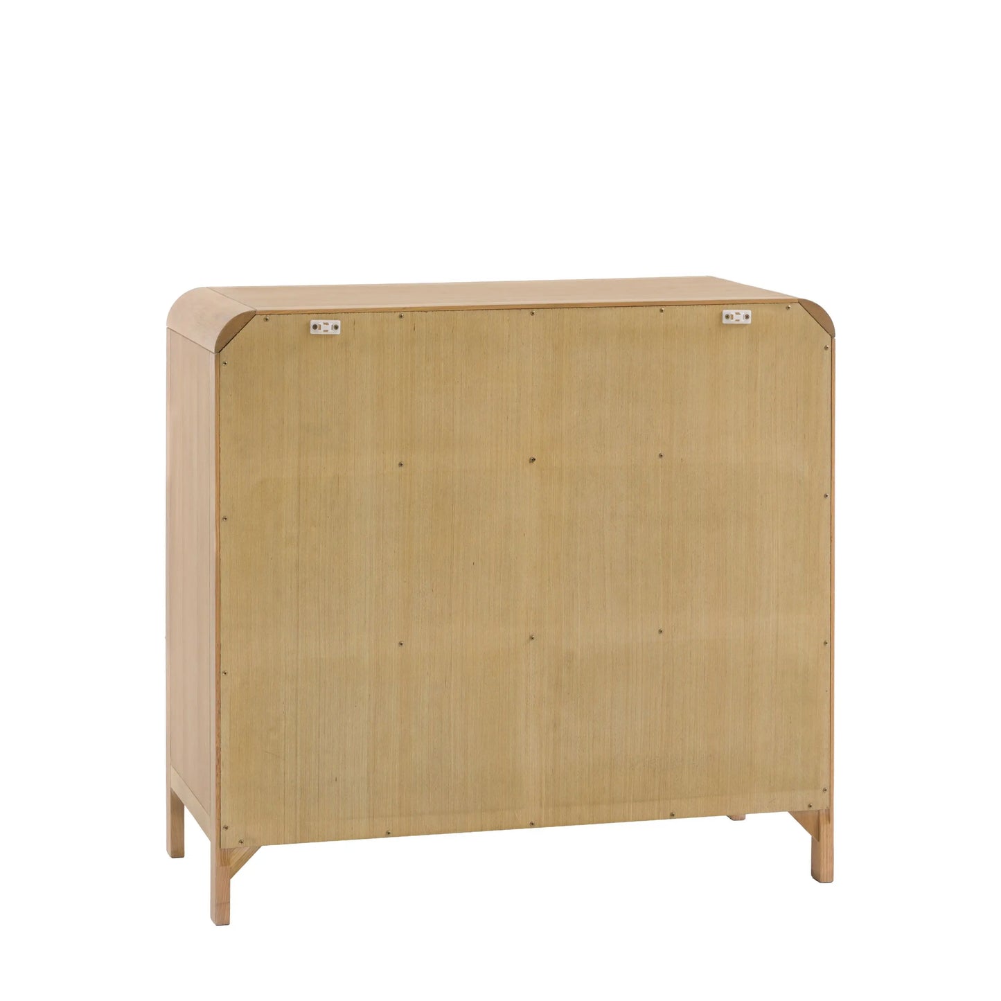 Burford 3 Drawer Chest