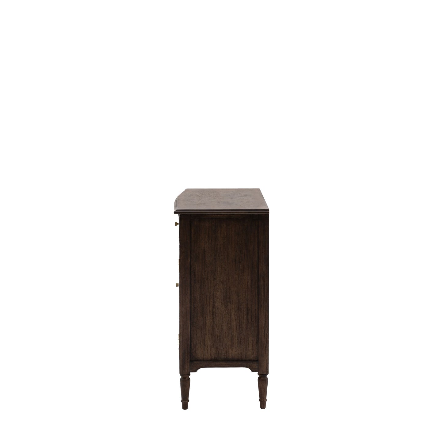 Lydon Sideboard (2 Door 1 Drawer)