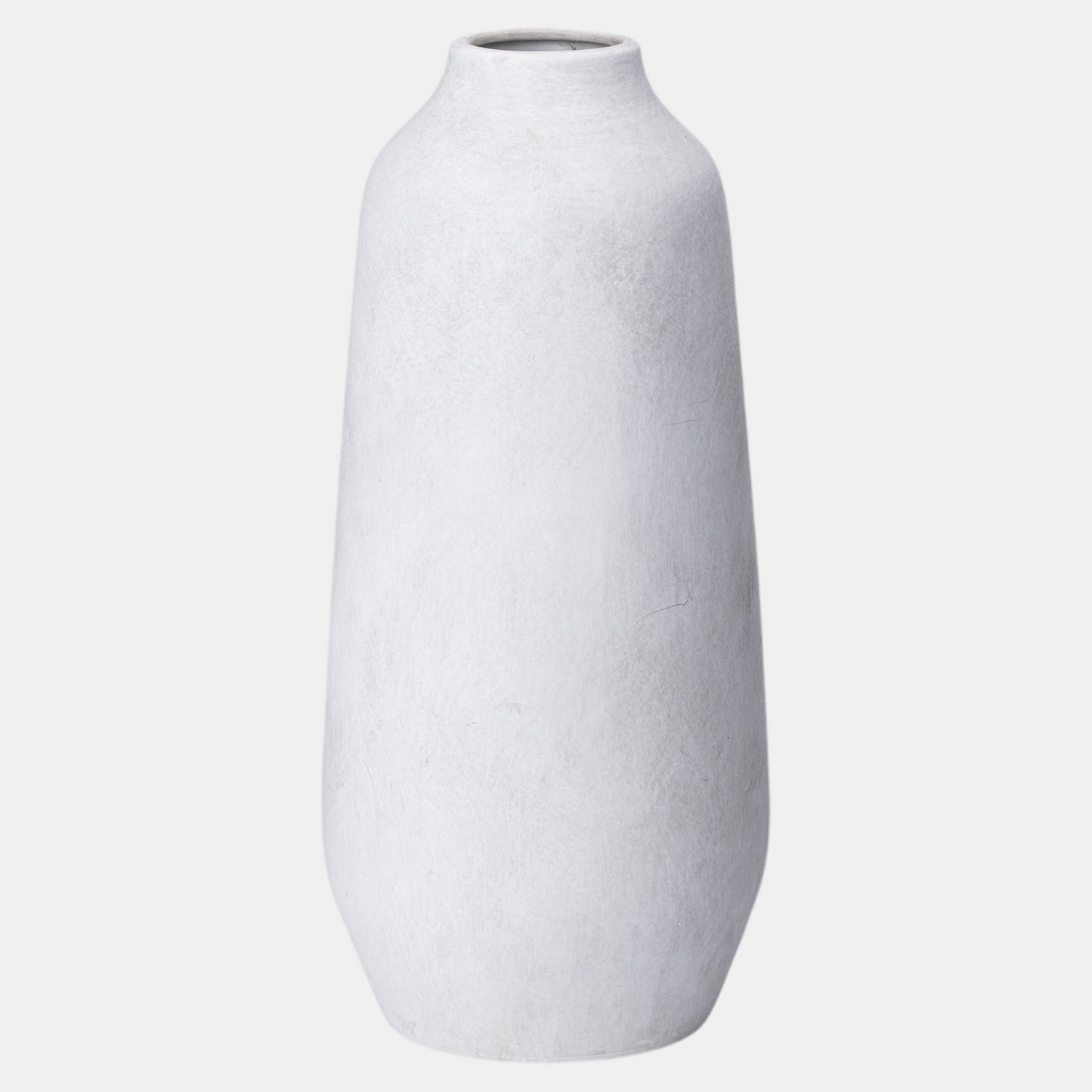Abbott Tall Vase