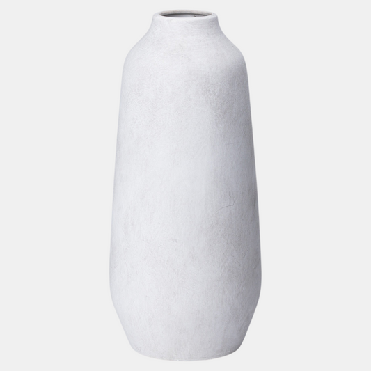 Abbott Tall Vase