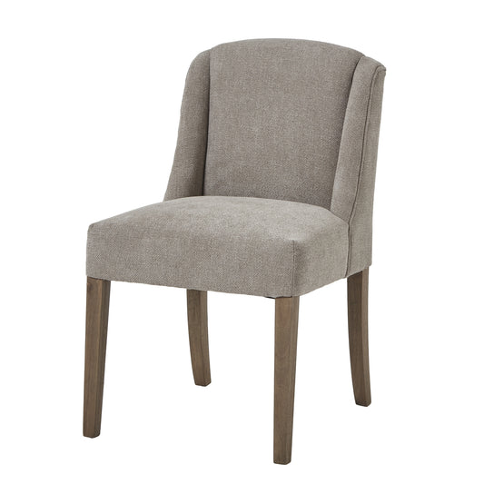 Connolly Dining Chair (Taupe)