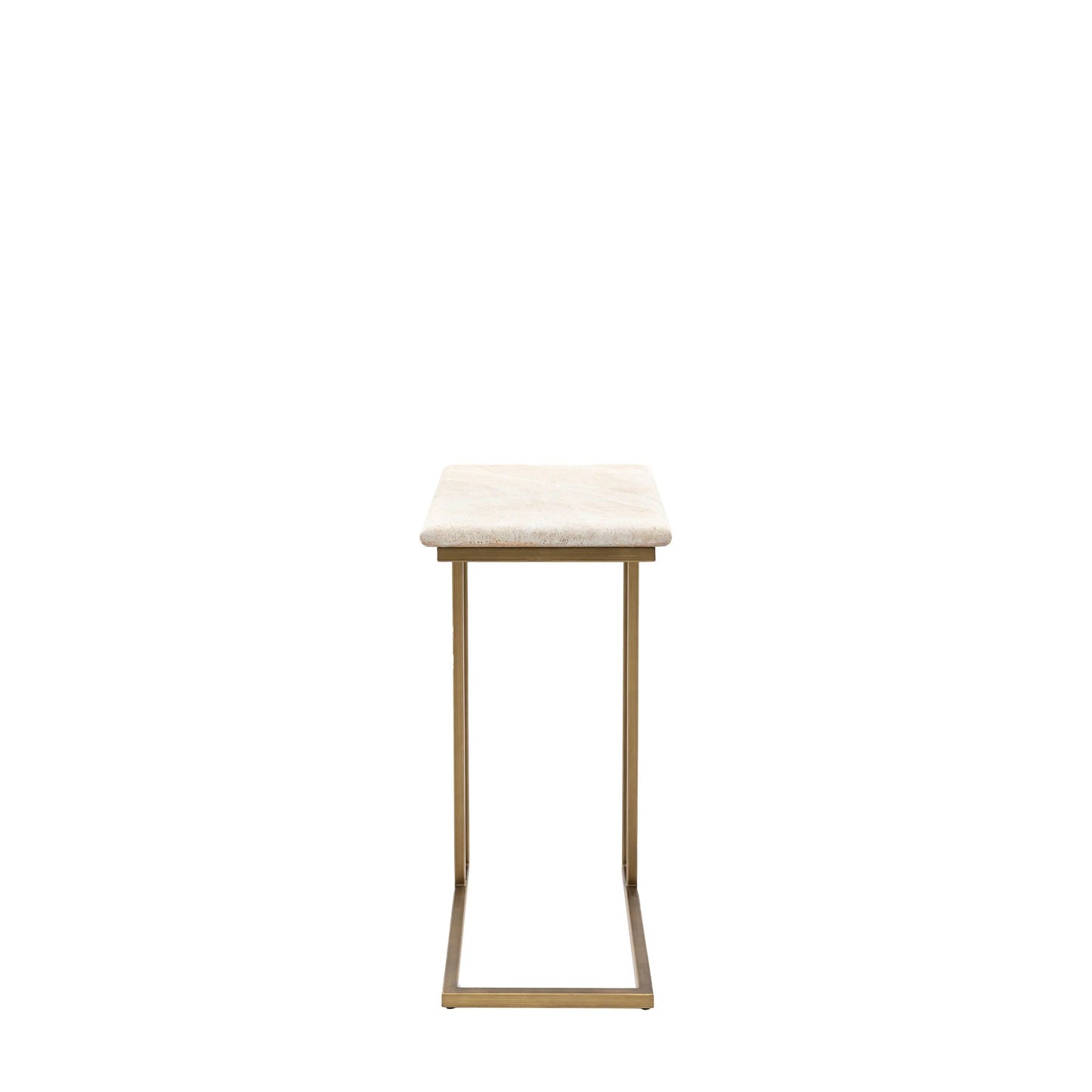 Maddock Supper Table