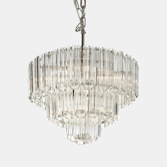 Hennessy Chandelier (Medium)