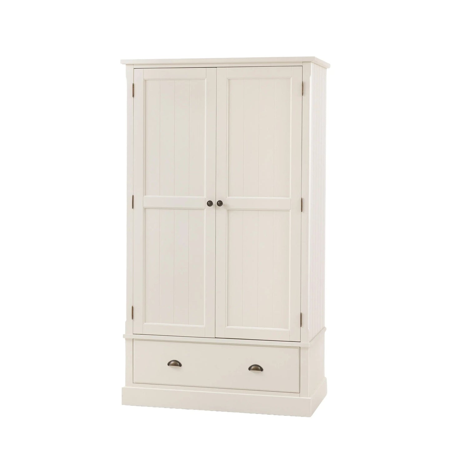 Hedley Wardrobe