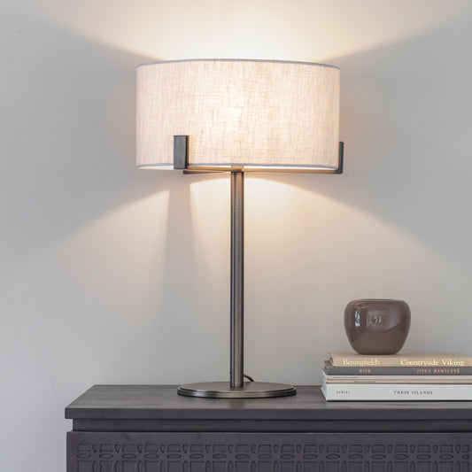 Hayden Table Lamp