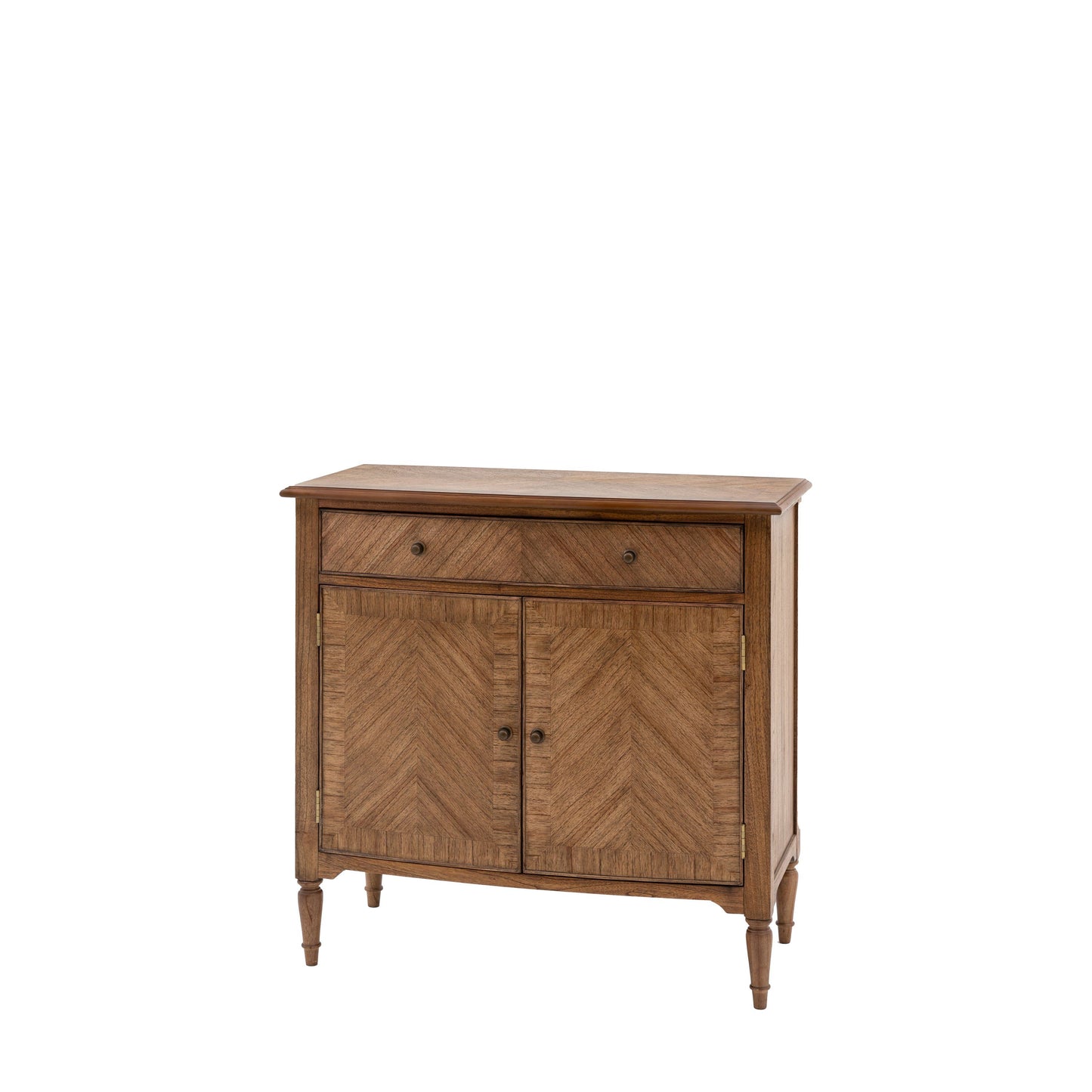 Chadwick Sideboard (2 Door 1 Drawer)