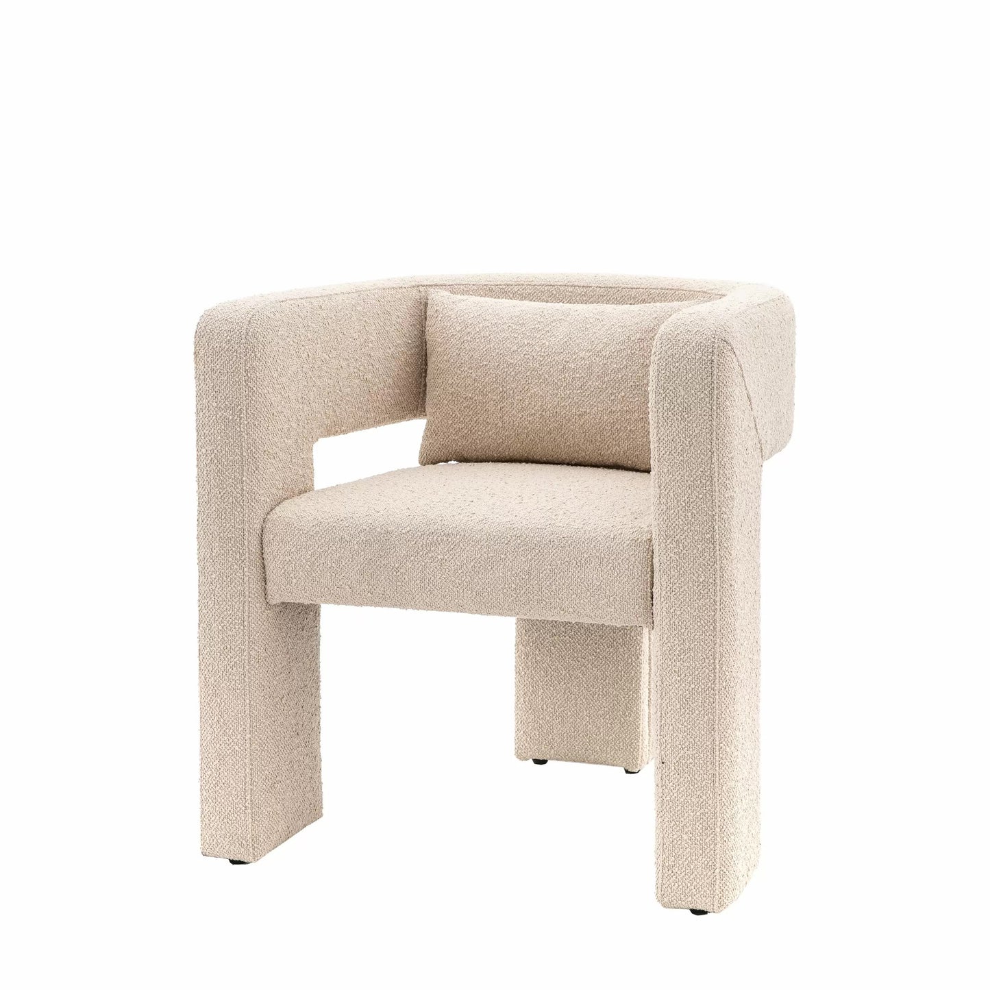 Serena Armchair