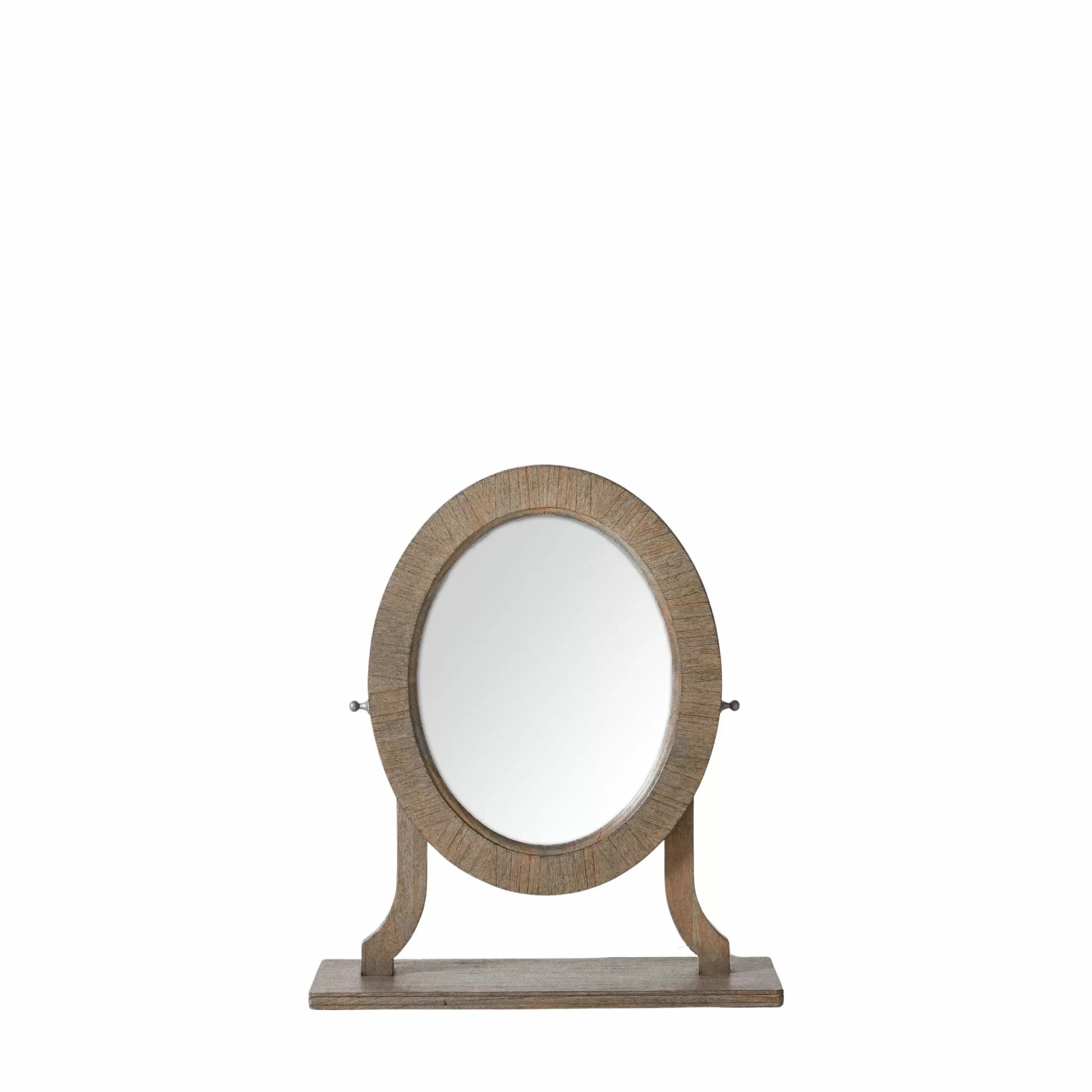 Dressing Table Mirror