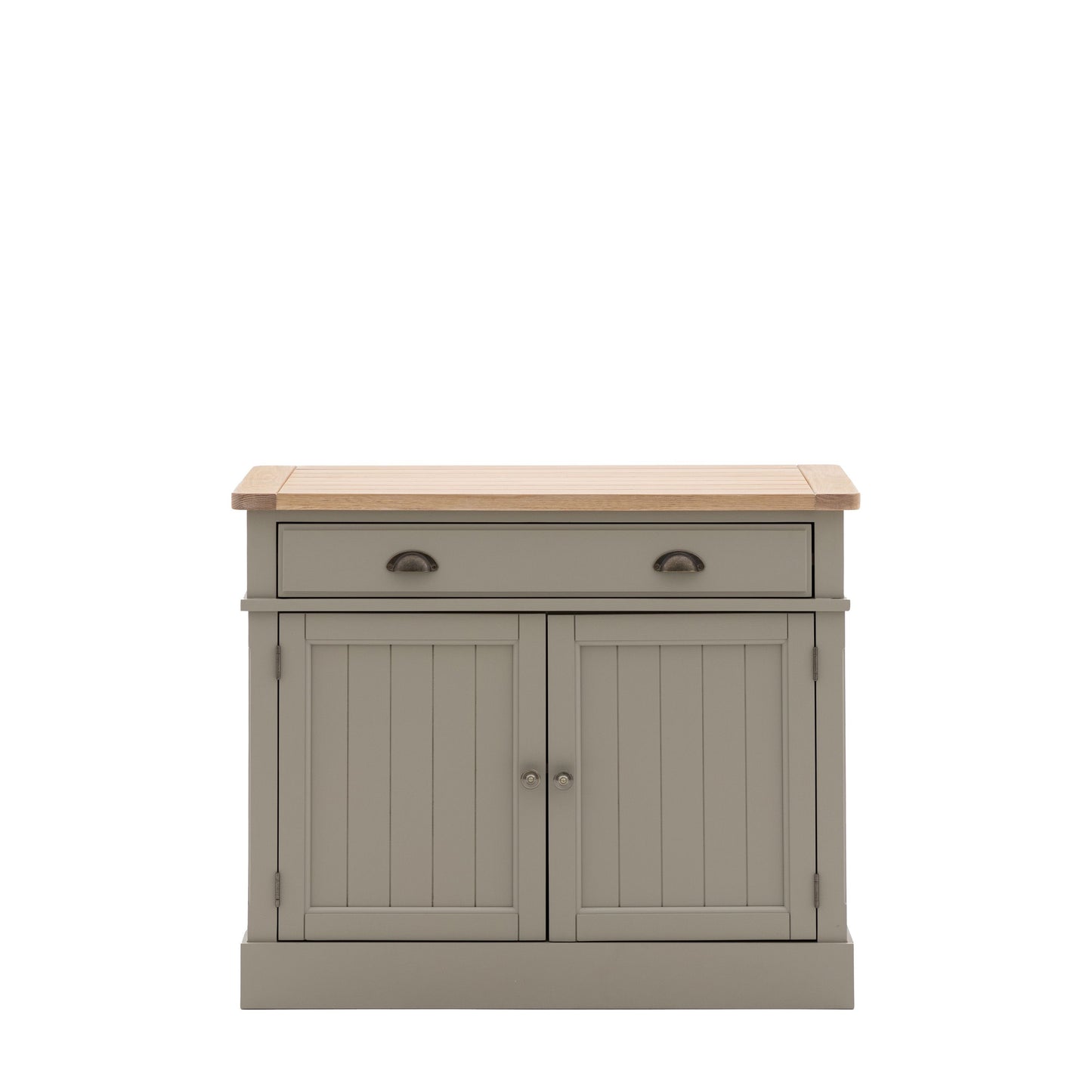 Hedley 2 Door Sideboard (Prairie)