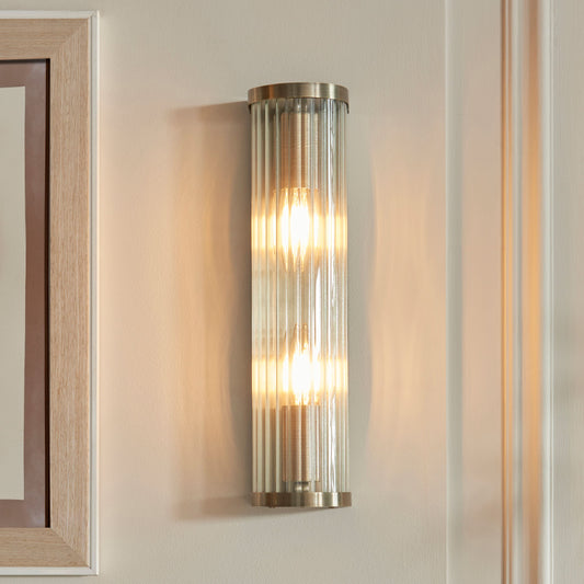 Ravello Wall Light