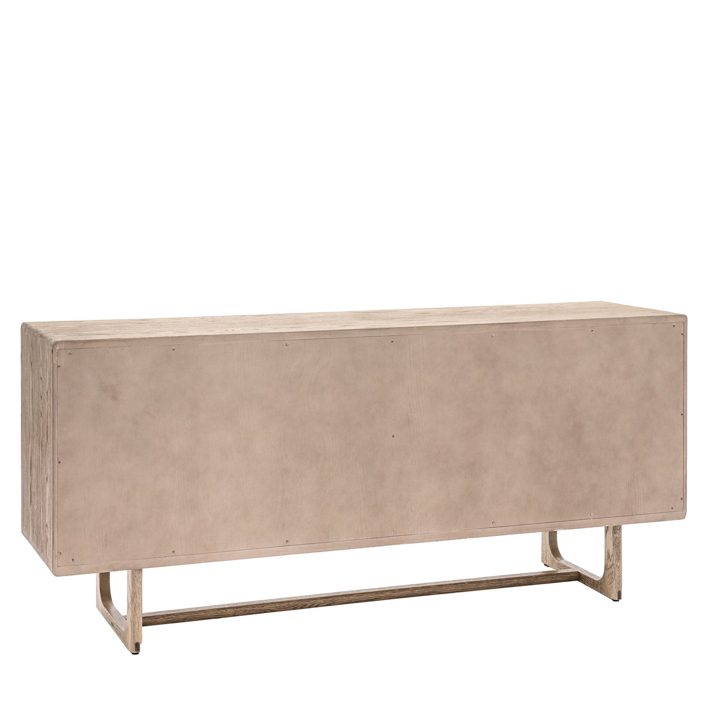 Ridley Sideboard