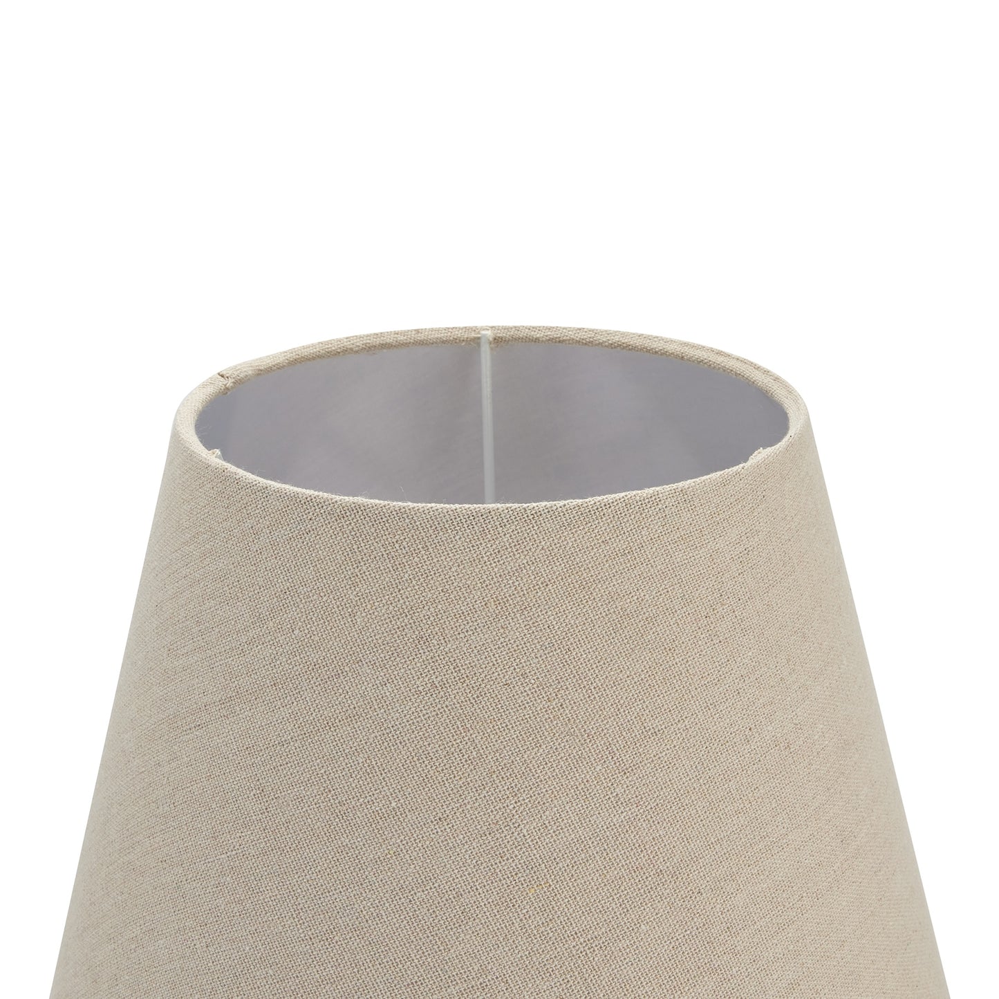 Windsor Column Table Lamp