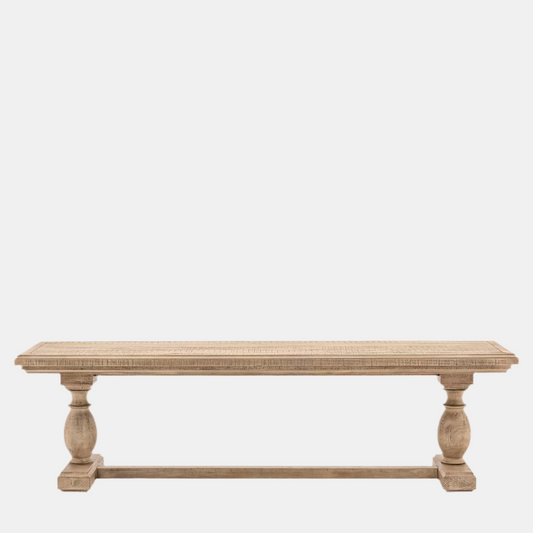 Burton Dining Bench