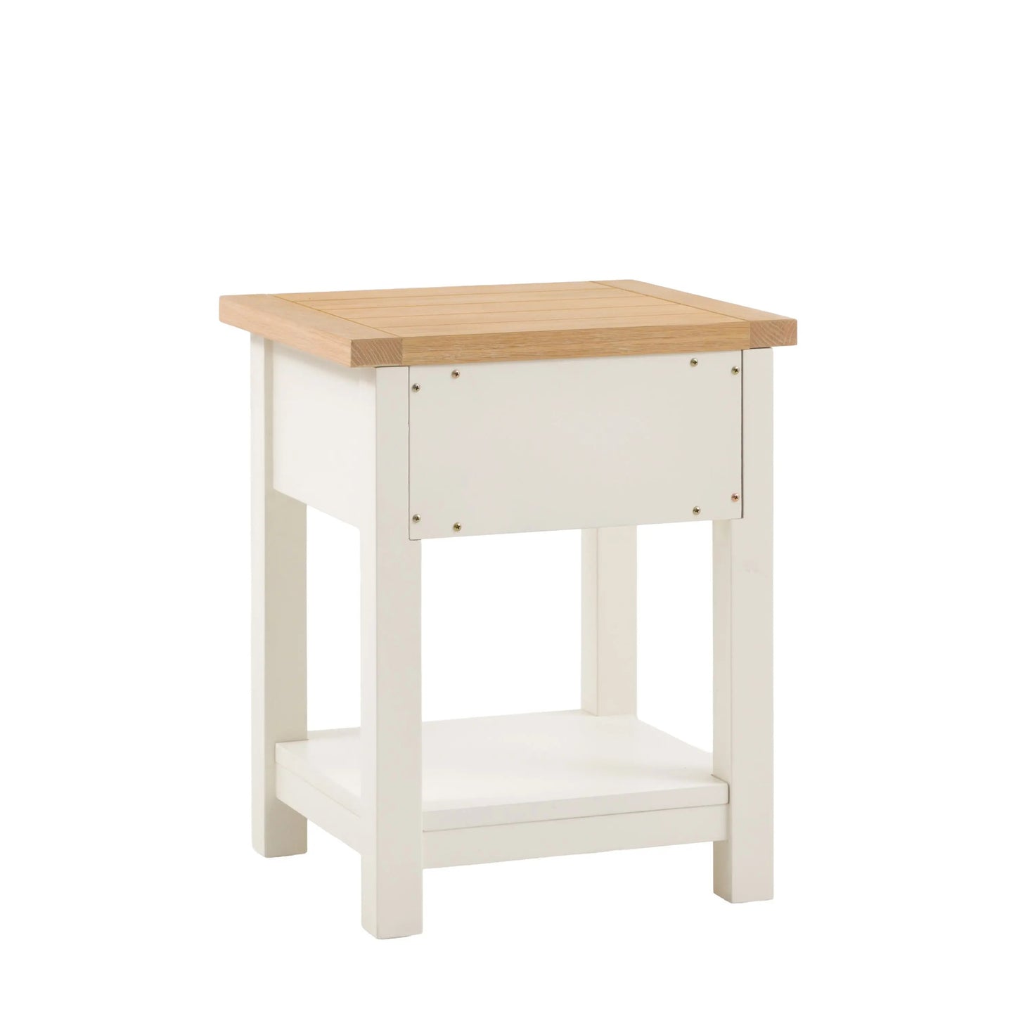 Hedley Bedside Table