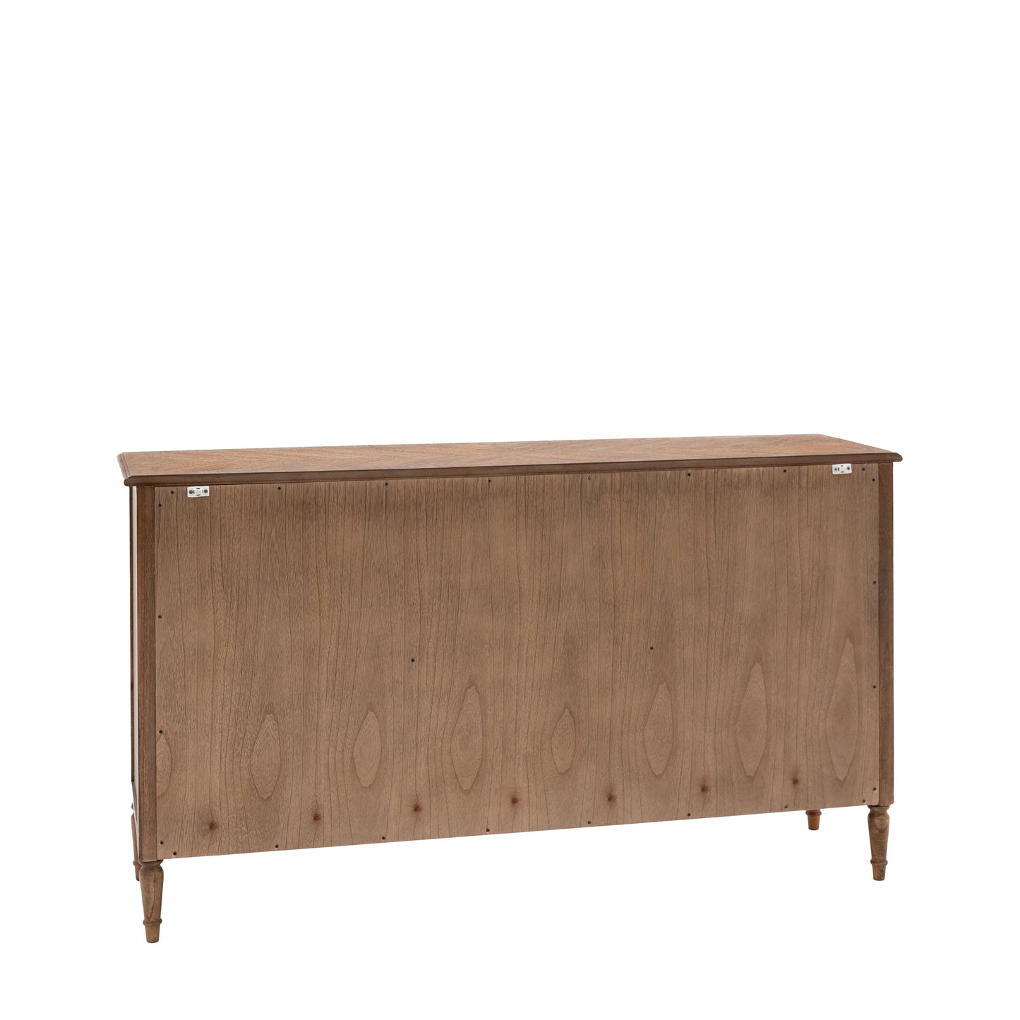 Chadwick Sideboard (3 Door 3 Drawer)