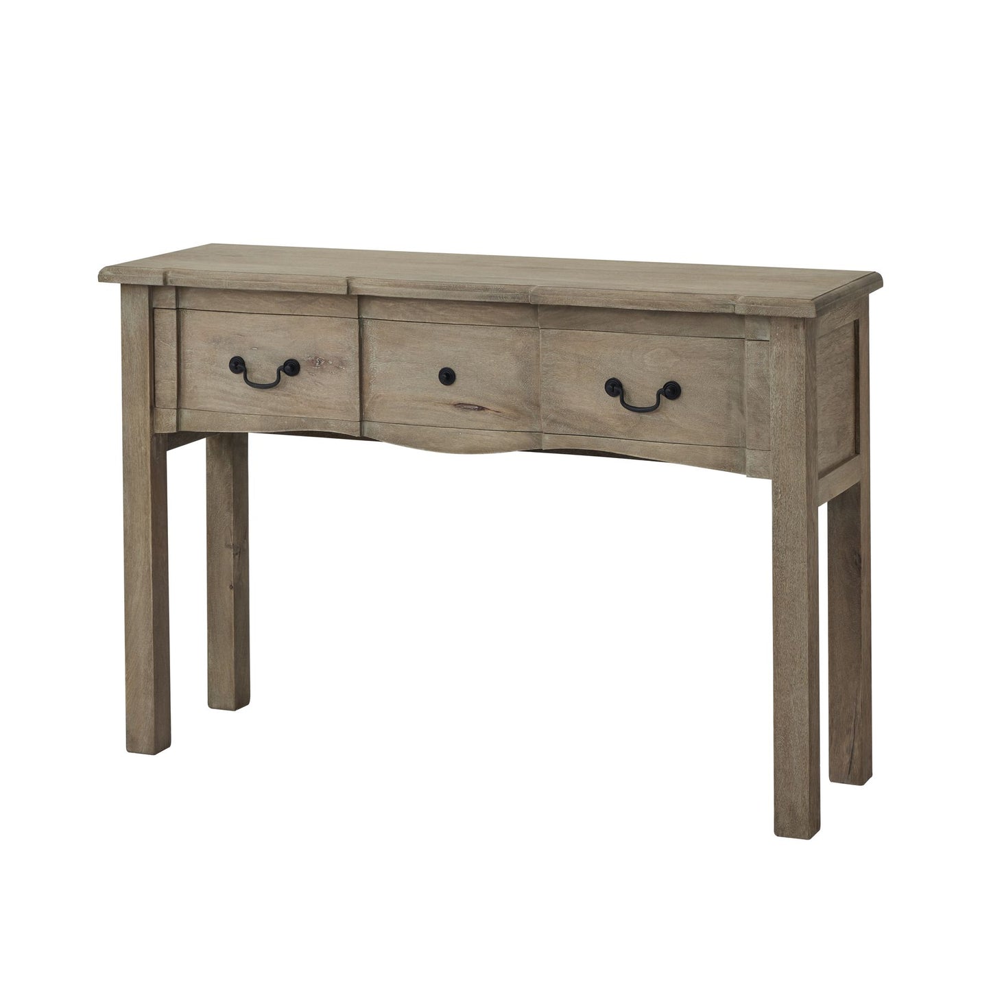 Maine Console Table