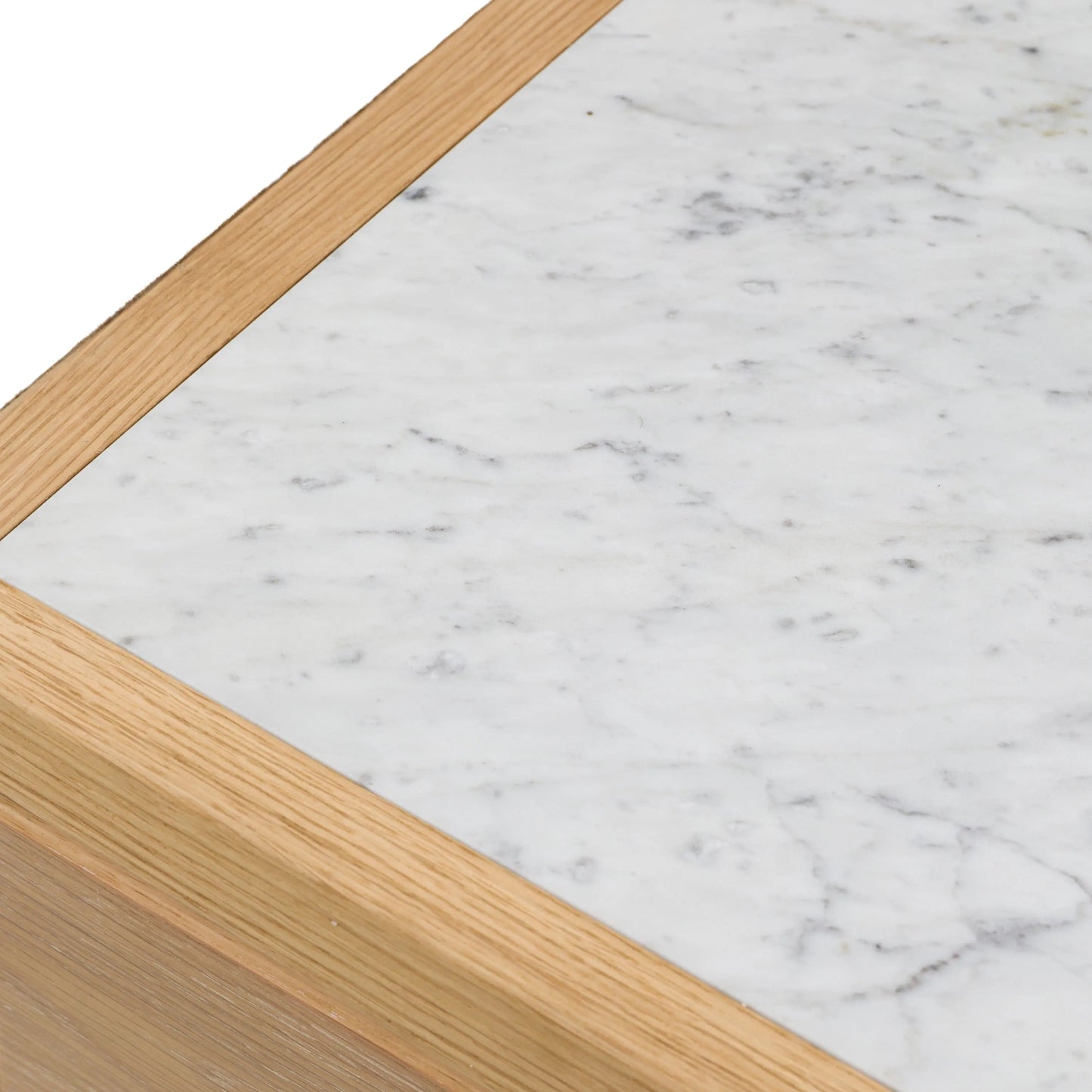 Hedley Kitchen Island