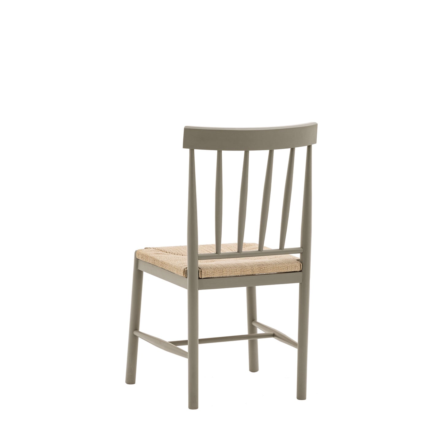 Hedley Prairie Dining Chair (Set of 2)