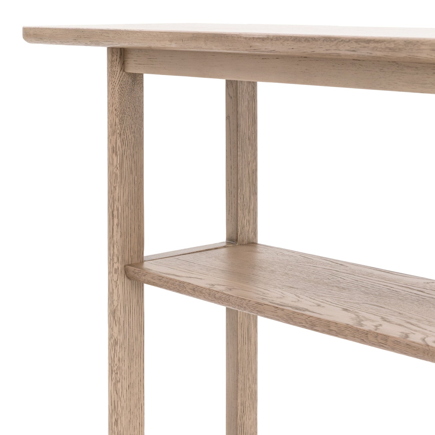 Ridley Console Table