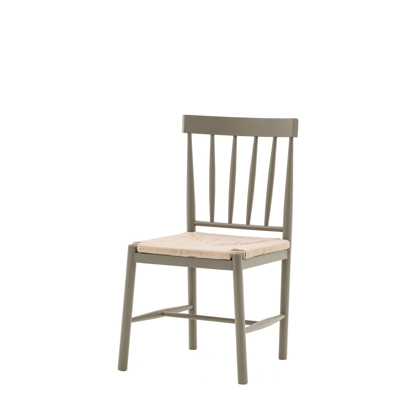 Hedley Prairie Dining Chair (Set of 2)