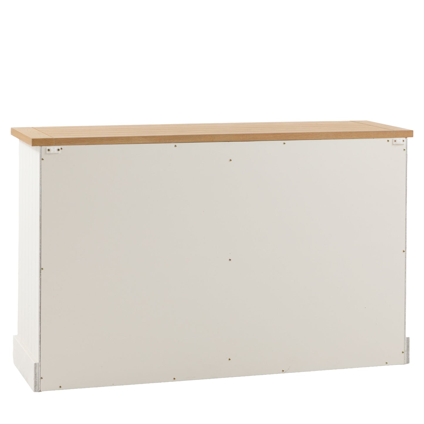 Hedley 6 Drawer Chest