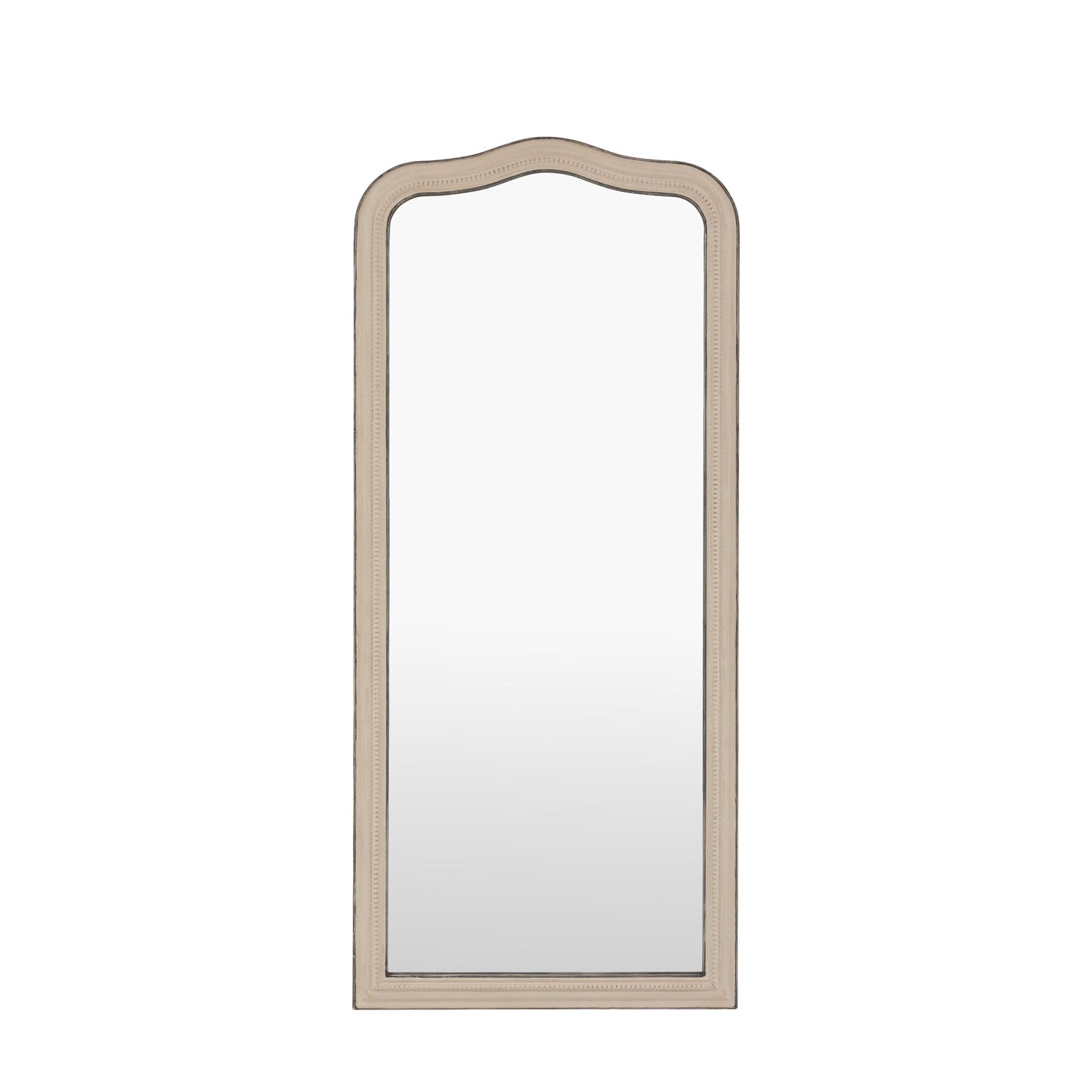 Hargrove Leaner Mirror