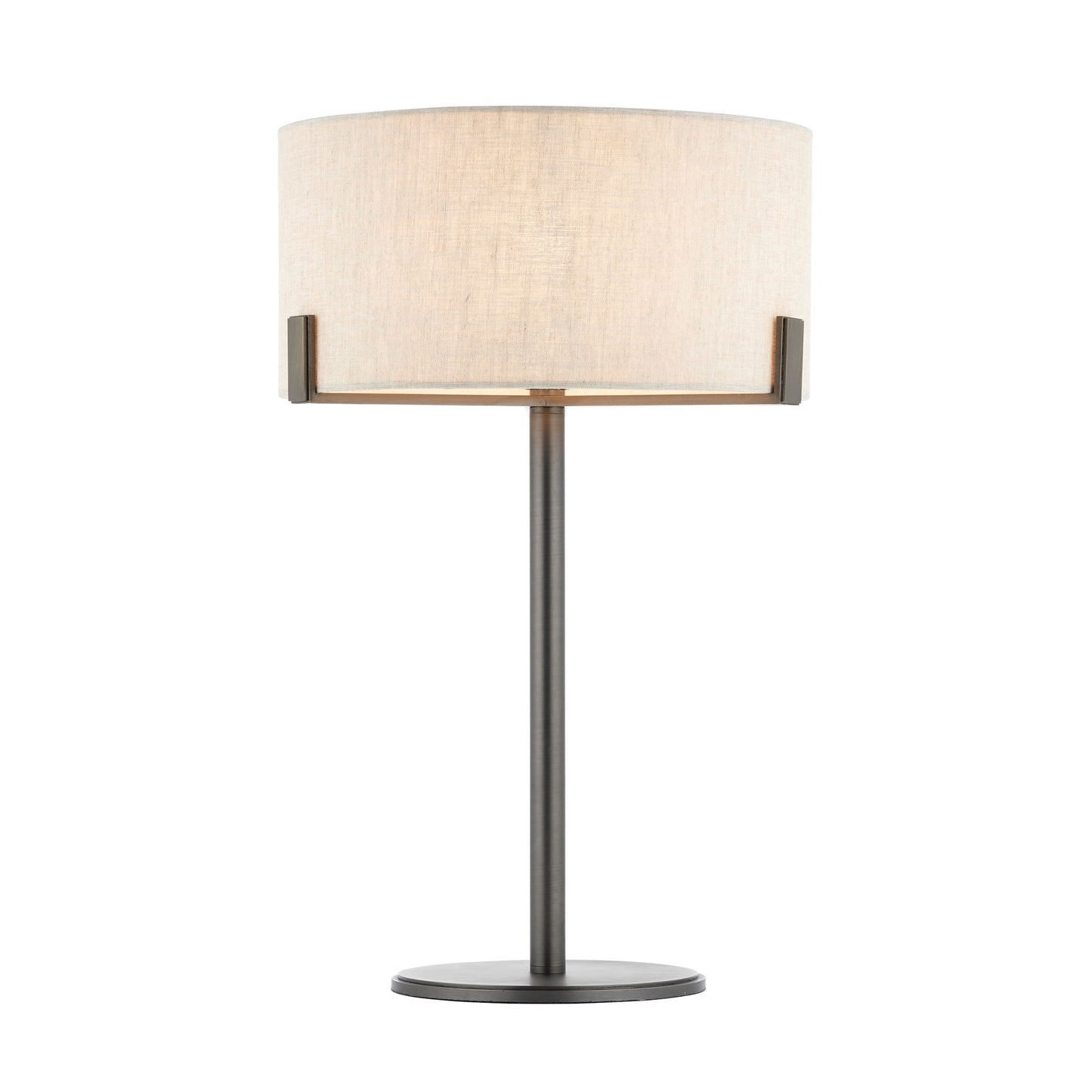 Hayden Table Lamp