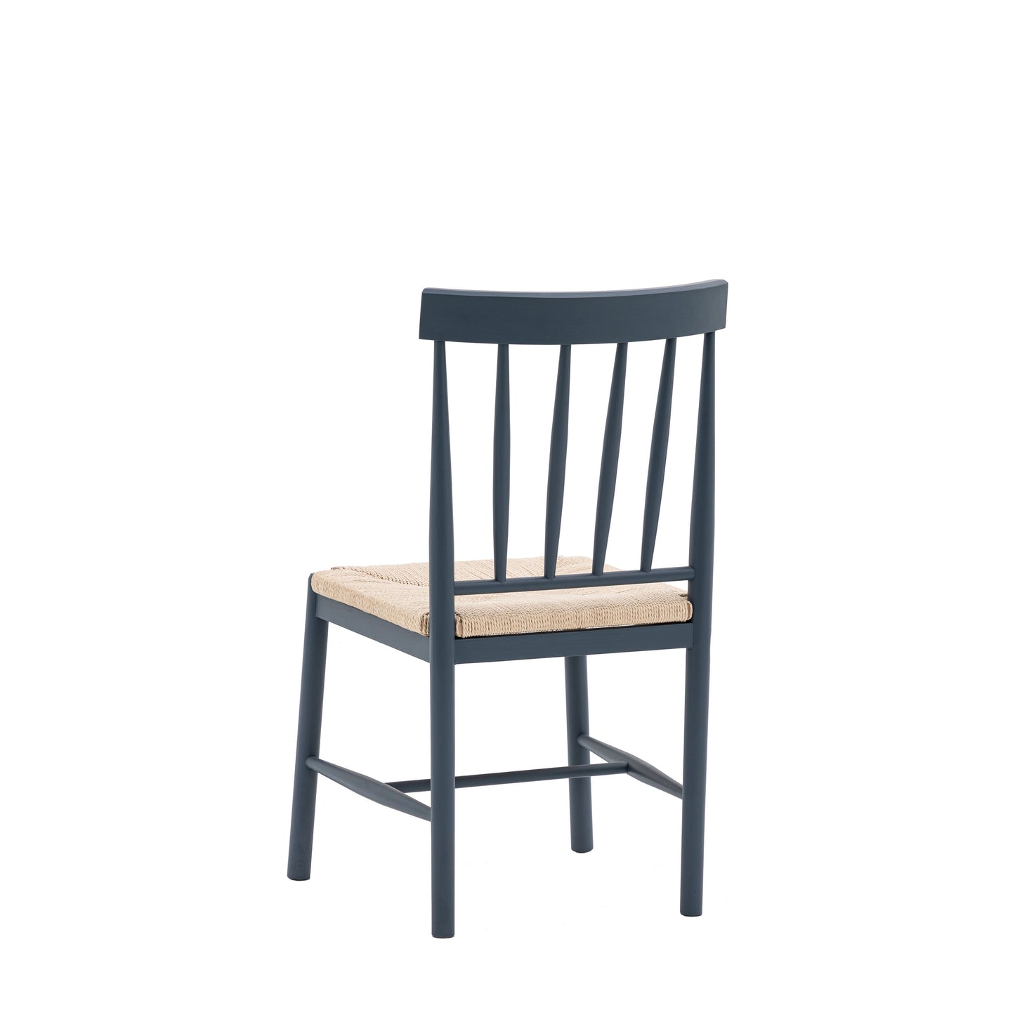 Hedley Meteor Dining Chair (Set of 2)