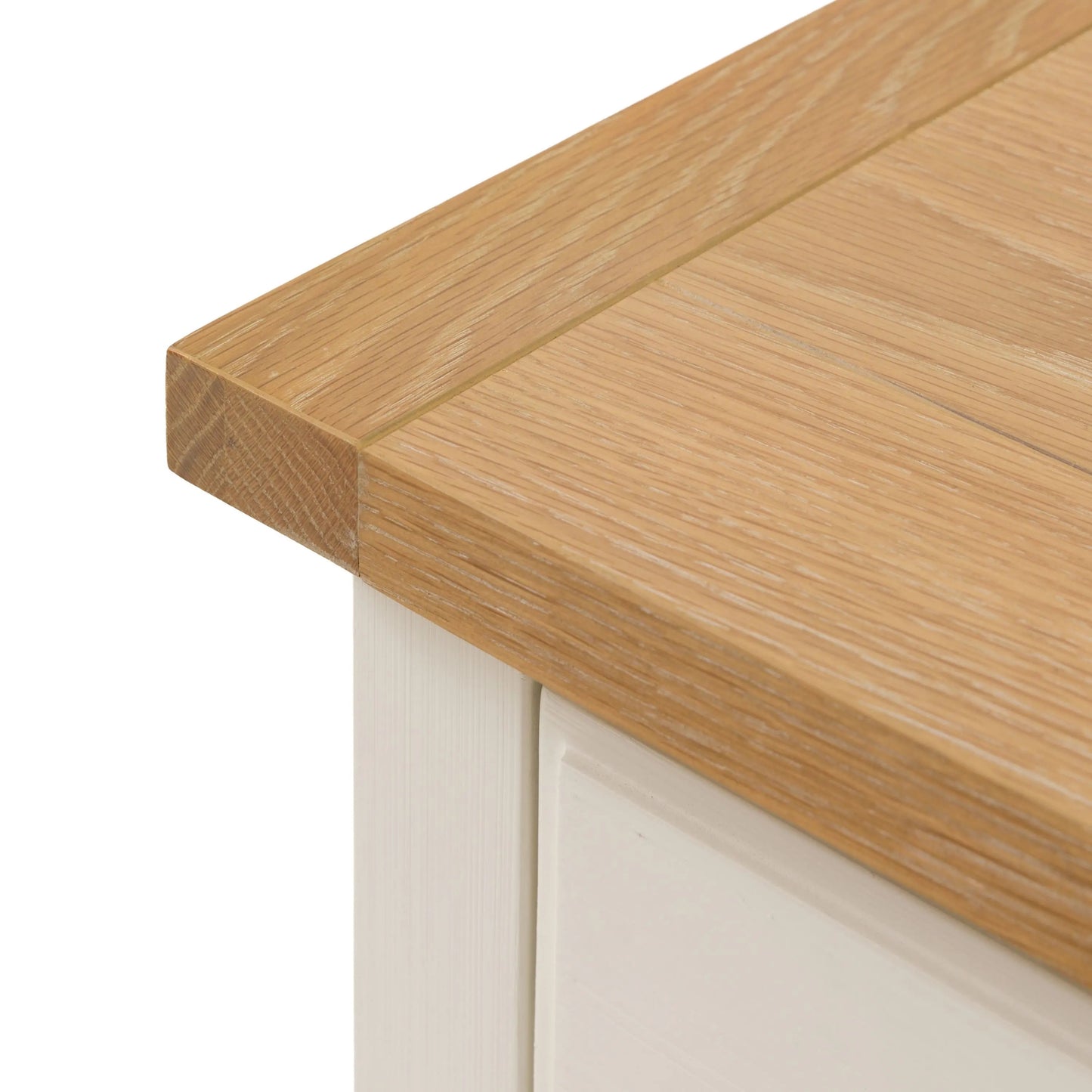 Hedley Bedside Table