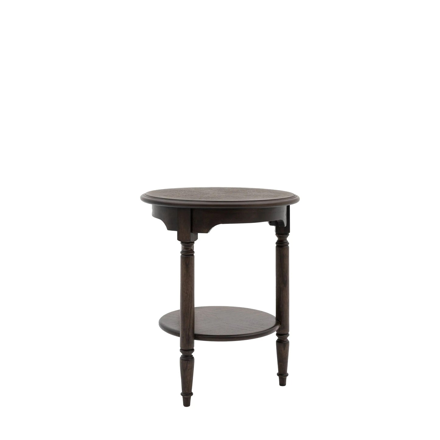 Lydon Side Table