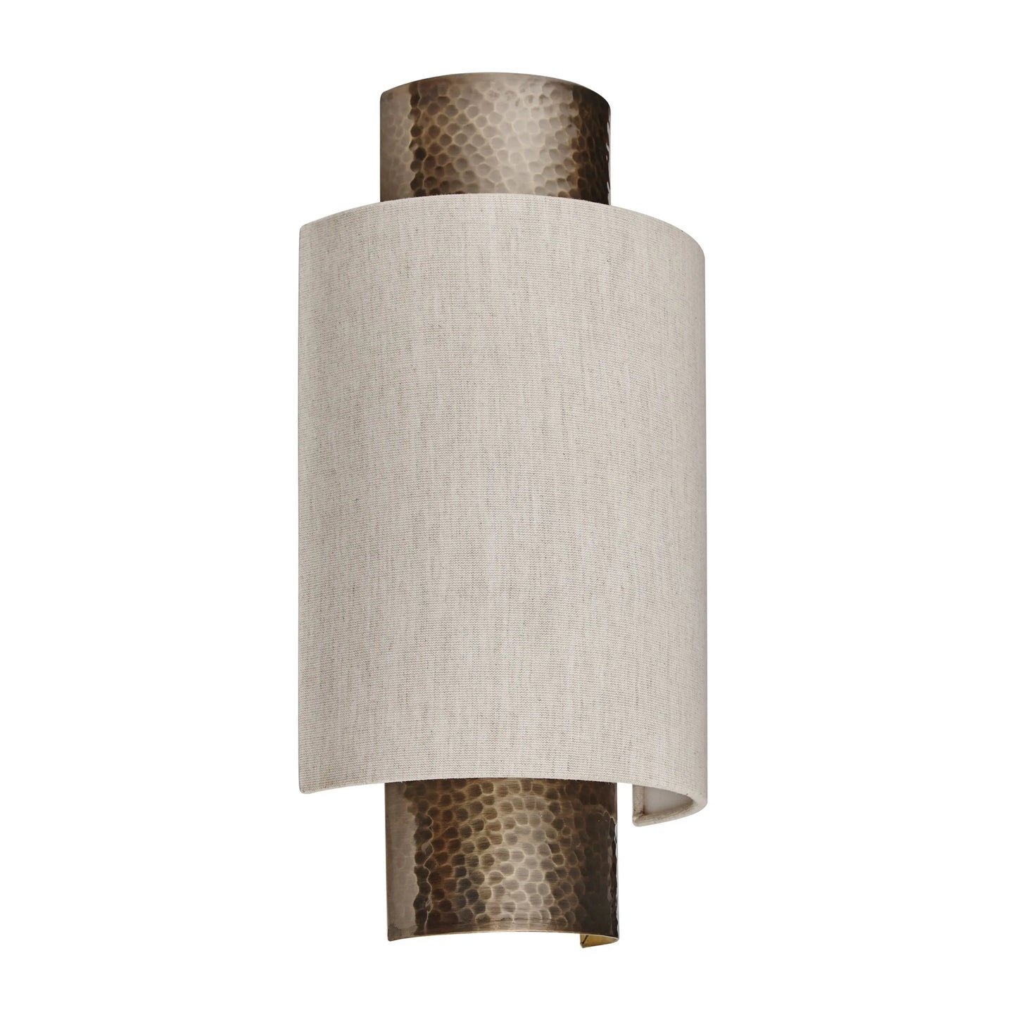 Lacey Wall Light
