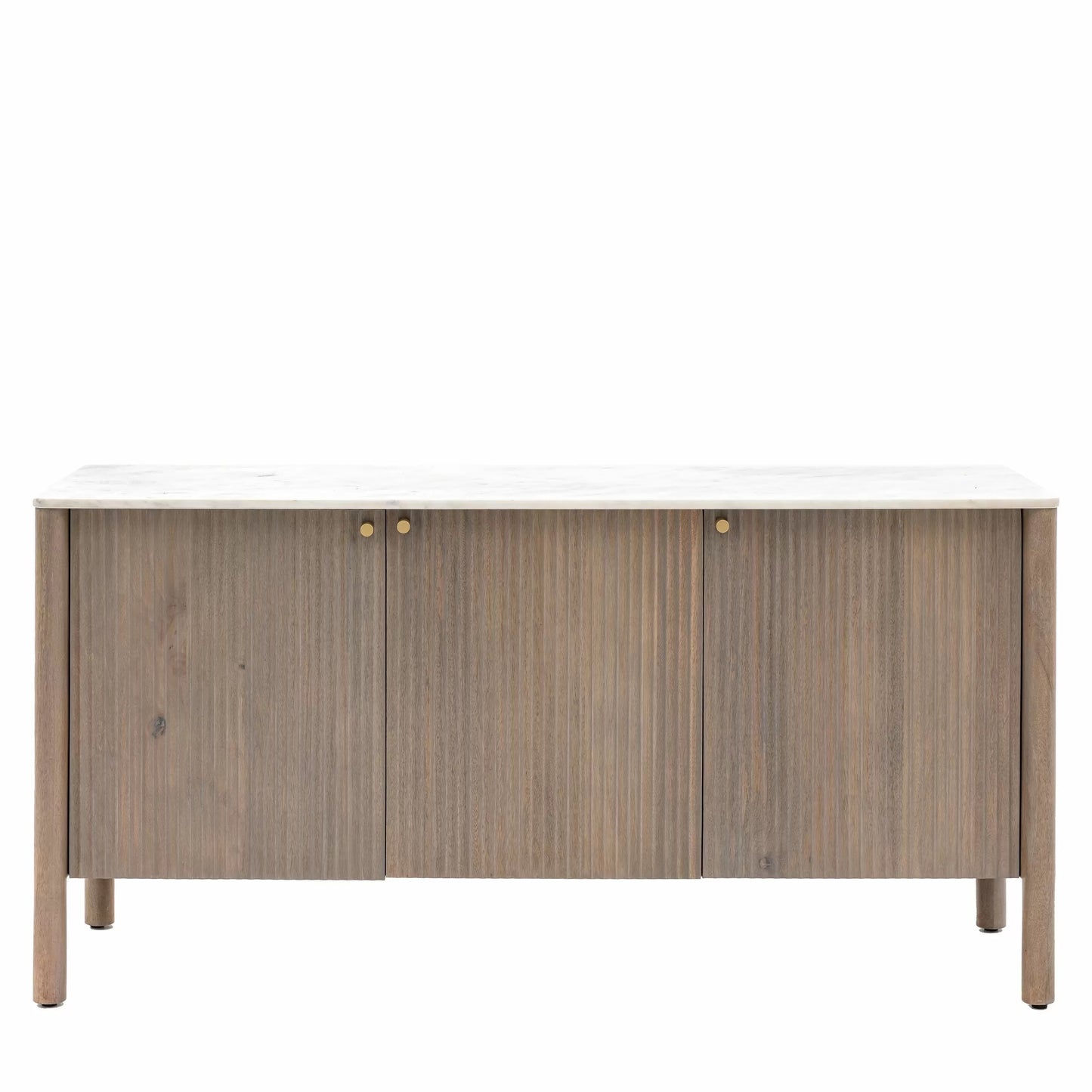 Aston Sideboard