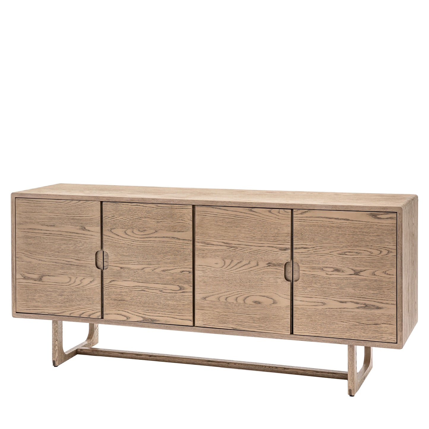 Ridley Sideboard