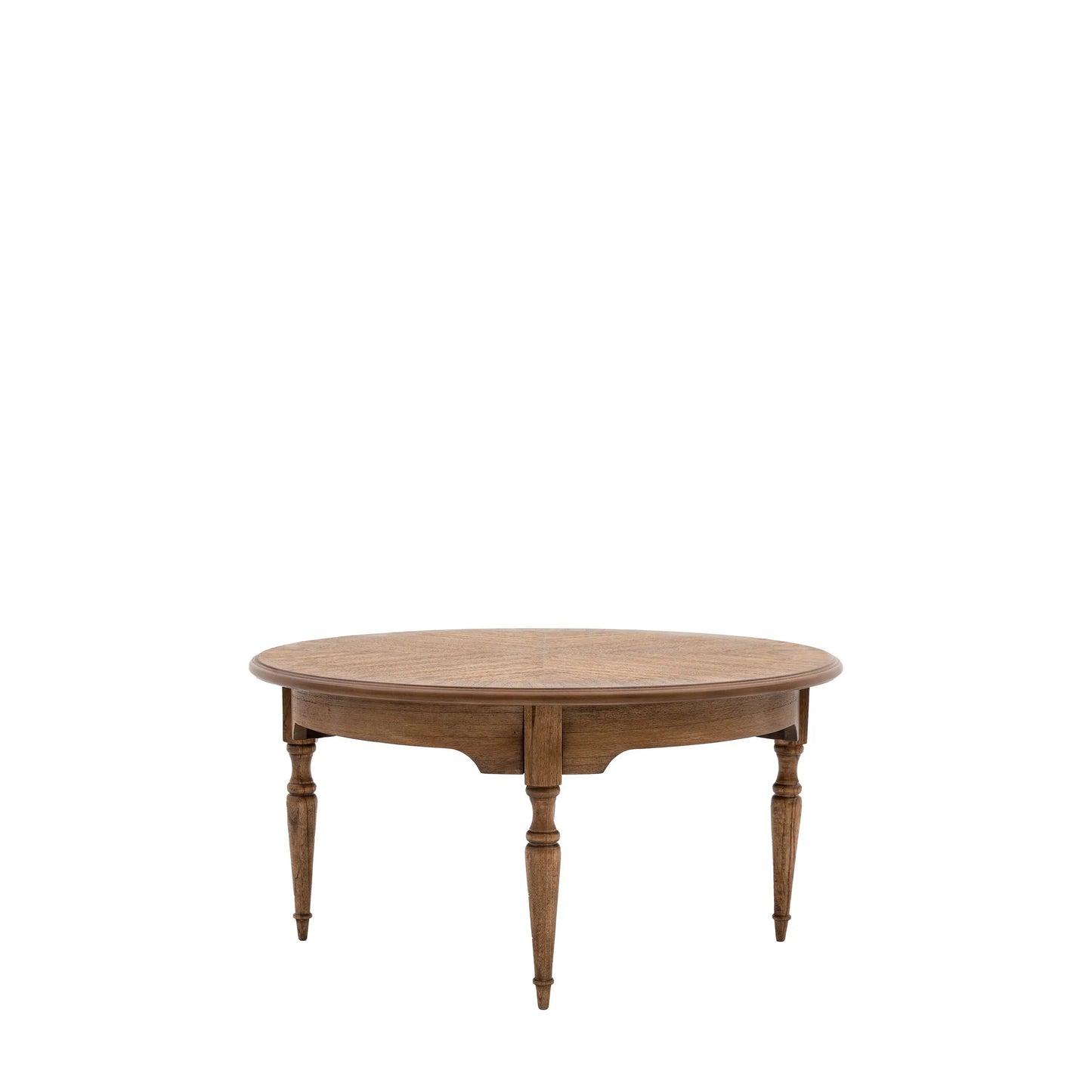 Chadwick Coffee Table