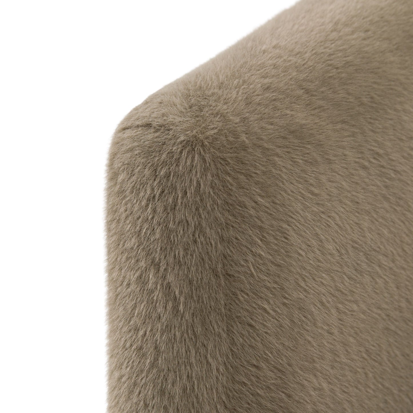 Wilson Armchair (Khaki)