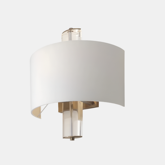 Marcia Wall Light