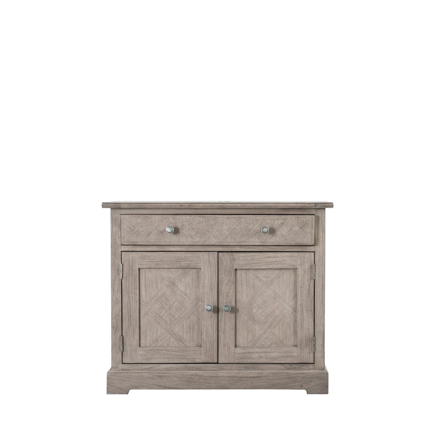 Sideboard with 2 Doors and 1 Drawer