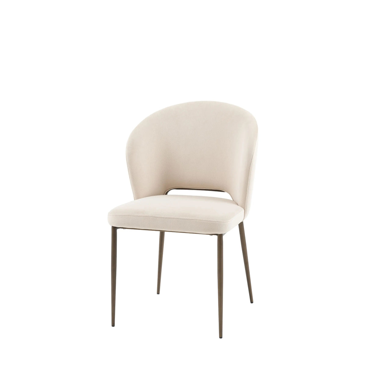 Melrose Dining Chair (Set of 2)