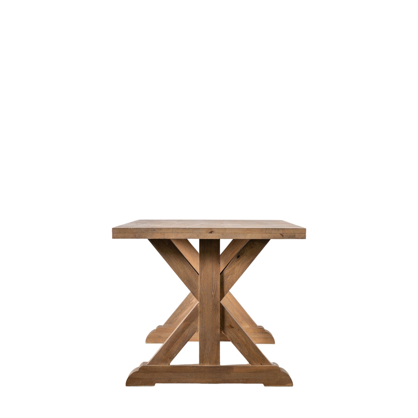 Suffolk Dining Table (Small)