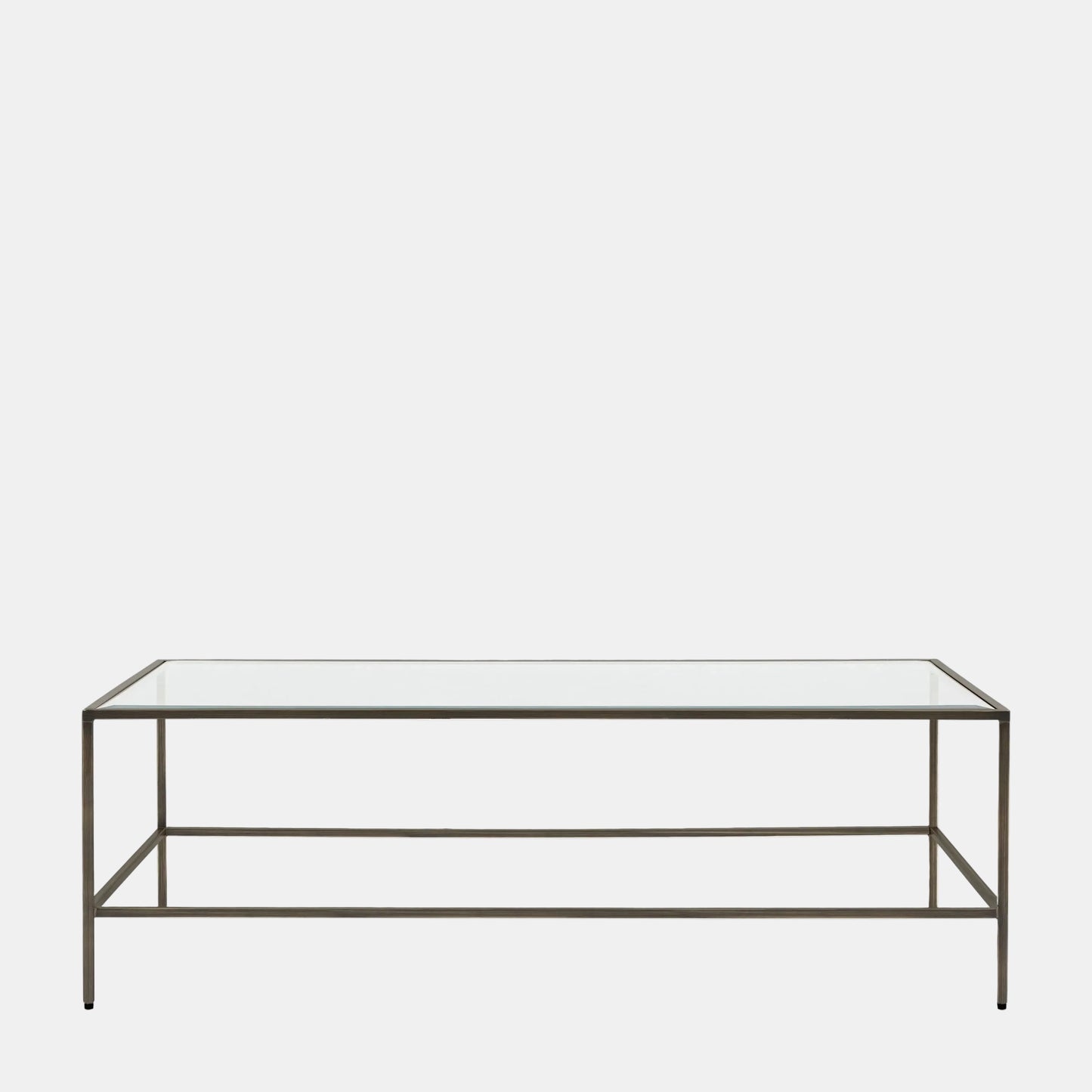 Morris Coffee Table