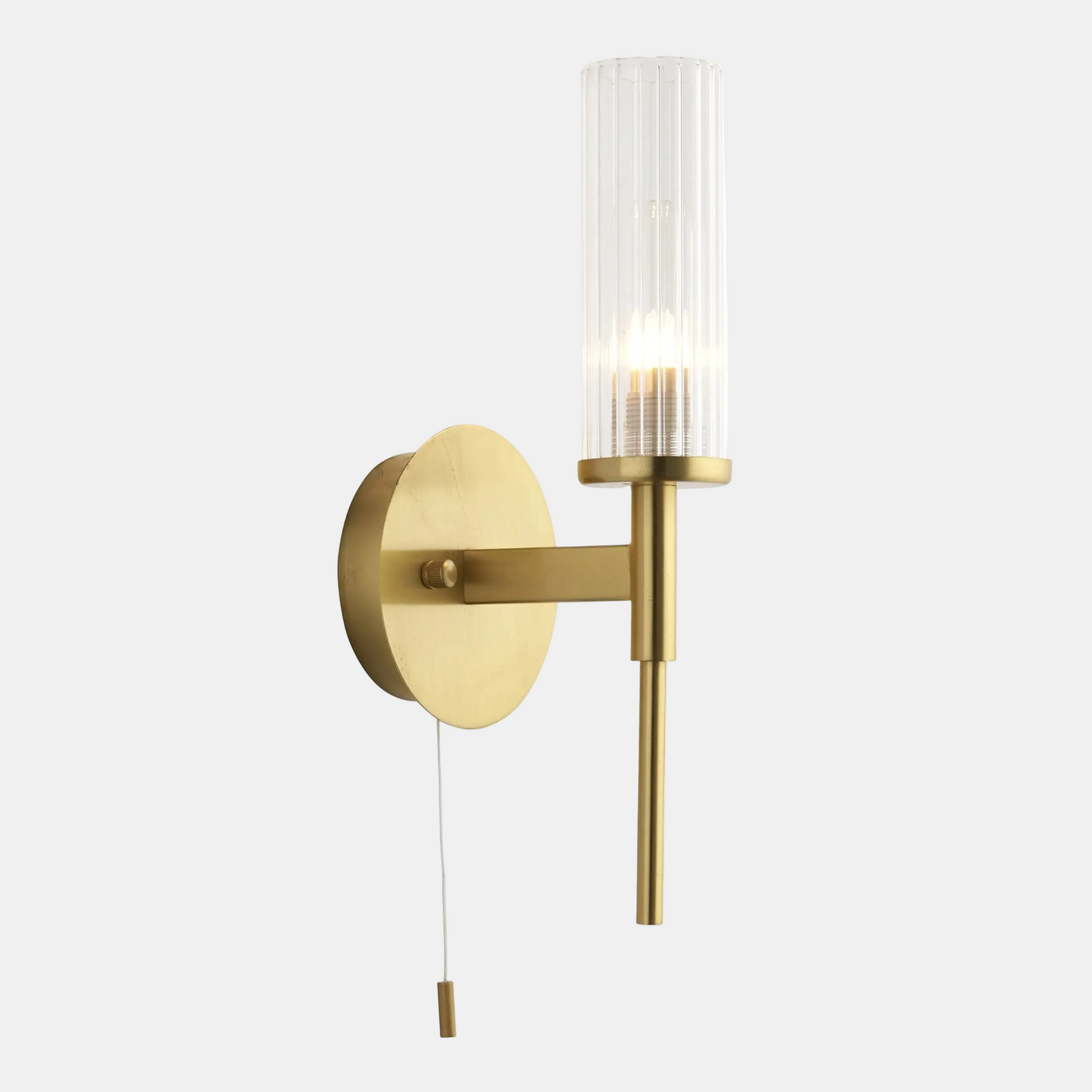 Ellis Bathroom Wall Light