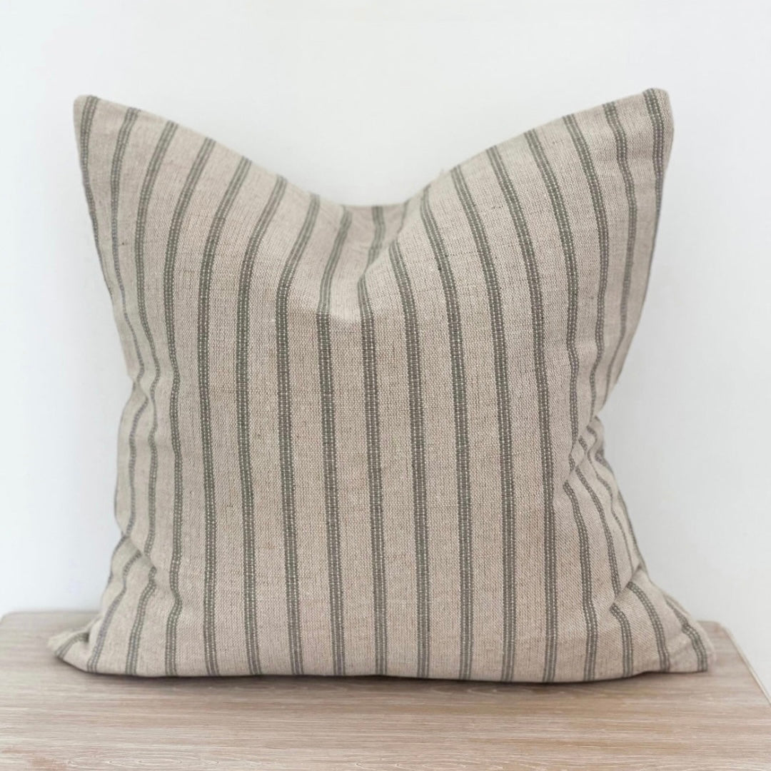 Camille Cushion Cover (45x45cm)