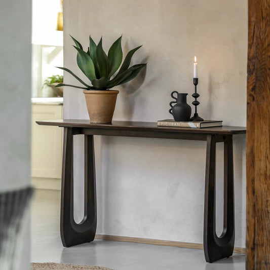 Kingston Console Table