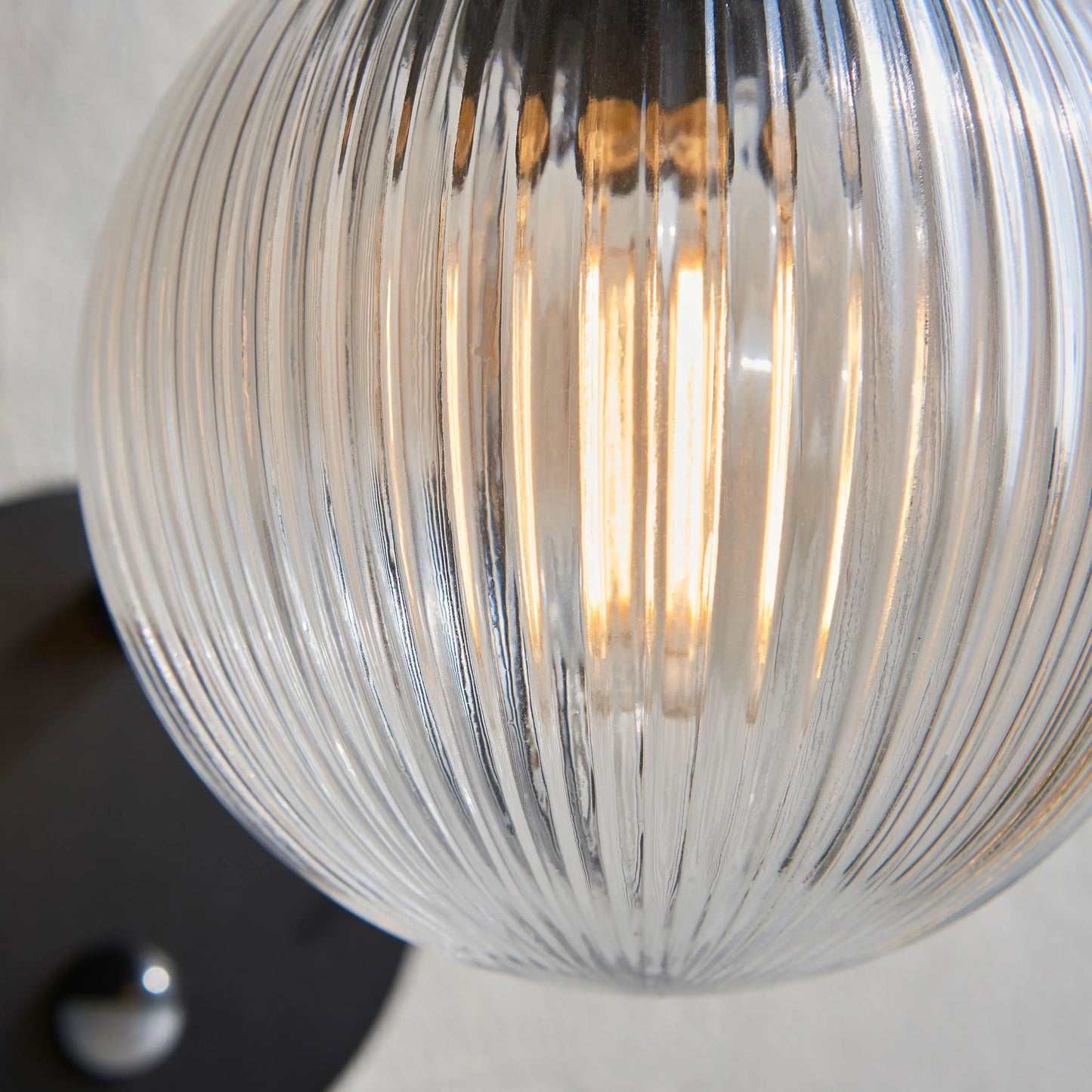 Elwood Outdoor Wall Light